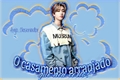 História: O casamento arranjado que deu certo! - Minsung Abo