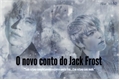 História: O novo conto de Jack Frost (Yugyeom - Oneshot)