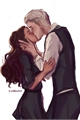 História: Ones DraMione