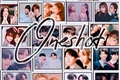 História: Oneshots - ( Taekook-Namjin-Yoonseok..)