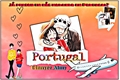 História: Portugal