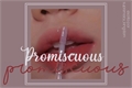 História: Promiscuous ( SeongJoong )