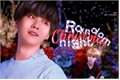 História: Radom Christmas Night - Yoonmin