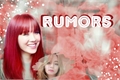 História: Rumors - Vhope