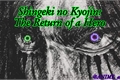 História: Shingeki no Kyojin: The Return of a Hero