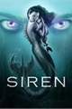 História: Siren a herdeira dos sete mares - Imagine Jennie