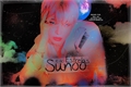História: Sunoo e as Estrelas- Sunki