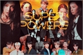 História: SuperPowers