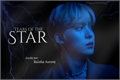 História: Tears Of The Star (Imagine Hot - Yunho - Ateez)
