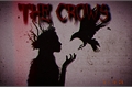 História: The Crows ( Chaesoo )