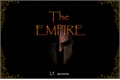 História: The Empire - Camren