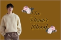 História: The Flower Blood - 2young