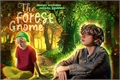 História: The Forest Gnome (One-Shot) - TaeGi