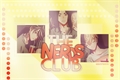 História: The Nerds&#39; Club