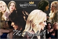 História: The Prophecy - SwanQueen