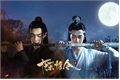 História: The Untamed (Os Indom&#225;veis) Recom e&#231;o(Wangxian and Xicheng)