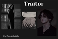 História: Traitor - Jeon Jungkook (BTS)