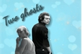 História: Two ghosts - Harry styles