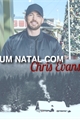História: Um natal com Chris Evans
