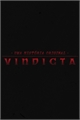 História: Vindicta