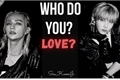 História: Who Do You Love? - [Hyunjin x Felix]
