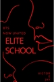 História: -Elite School-