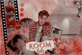 História: 情慾 | Room 66 (nomin)