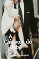 História: A Cl&#225;usula do Beb&#234;