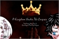 História: A Kingdom Under The Corpses