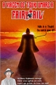 História: A Viagem de Tsuki Umare a Fairy Tail.