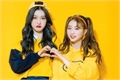 História: Afterglow - LOONA Yeorry (Twoshot)