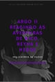 História: Argo II reagindo as aventuras de Nico, Reyna e Hedge