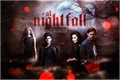História: At Nightfall - Interativa