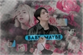 História: Baby Maybe - YugChae