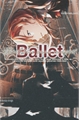 História: Ballet: For Elise para sempre!