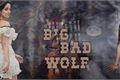 História: Big Bad Wolf - Camren ABO (Lauren G!P)