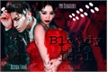 História: Bloody life IDOL - Soojin e Taeyong