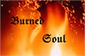 História: Burned Soul (crep&#250;sculo)