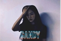 História: Candy - Seulrene (Seulgi G!p)