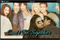 História: Can&#39;t Be Together (Nian)