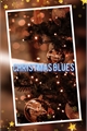 História: Christmas Blues