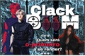 História: Clack Boom (EXO - Baekhyun)