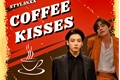 História: Coffee Kisses