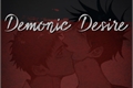 História: Demonic Desire