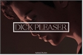 História: Dick Pleaser (MarkHyuck - NCT)