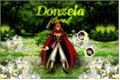 História: Donzela Floral - Mereoleona Vermillion (pausada)