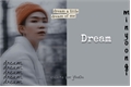 História: Dream - Min Yoongi