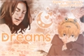 História: Dreams (Imagine Chifuyu e Baji)