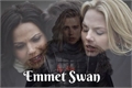 História: Emmet Swan