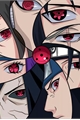 História: ESTOU EM NARUTO!!!!!! (Sasuke e leitora ) Shippuden